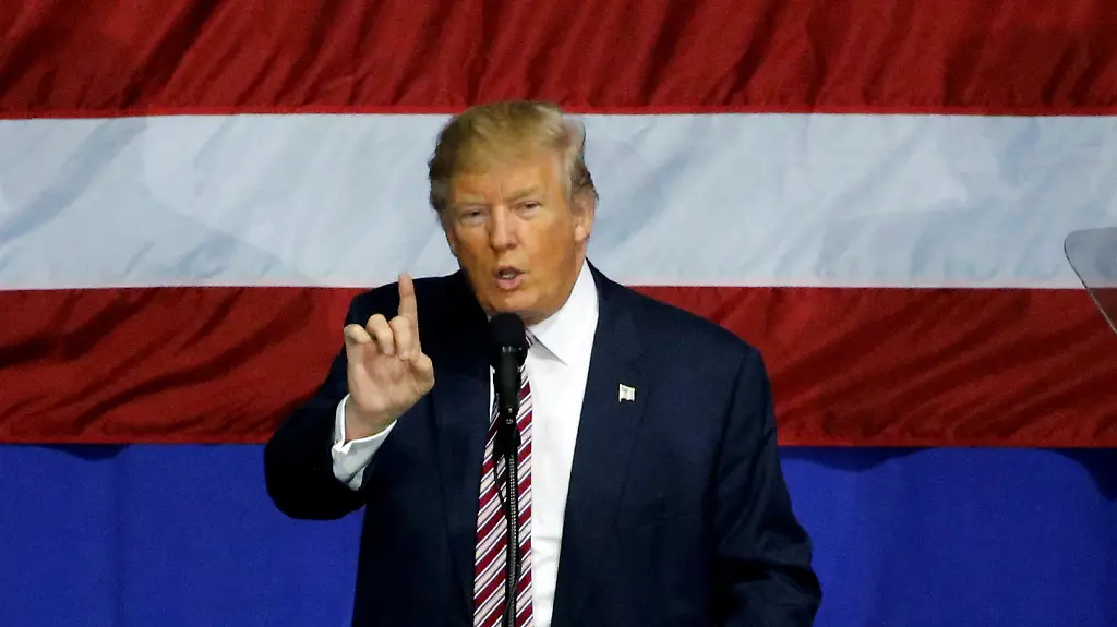 5411b1ce0652815e6a9a6bd563c9b578