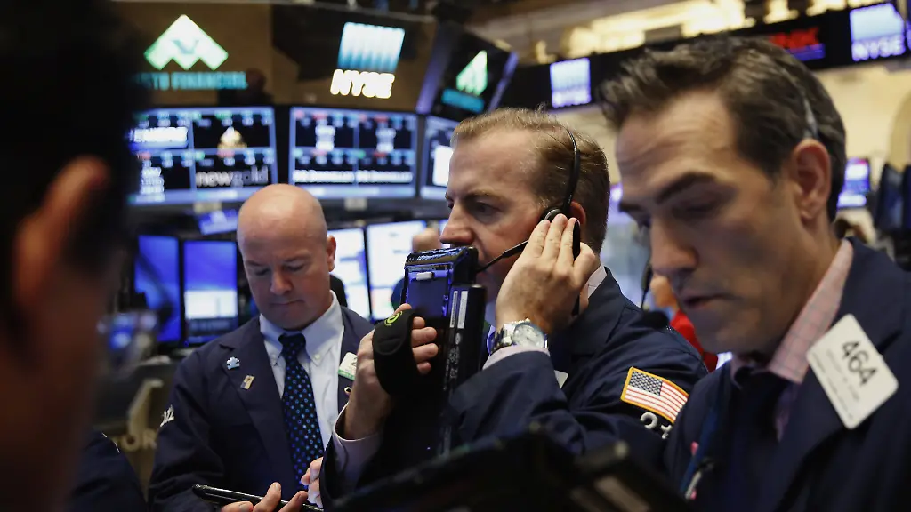 e835934c982e7d756c4b71f89b62cef0