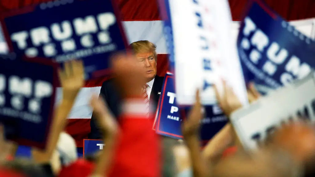 bd7cf1943ca4bcbea42beb983f507c19