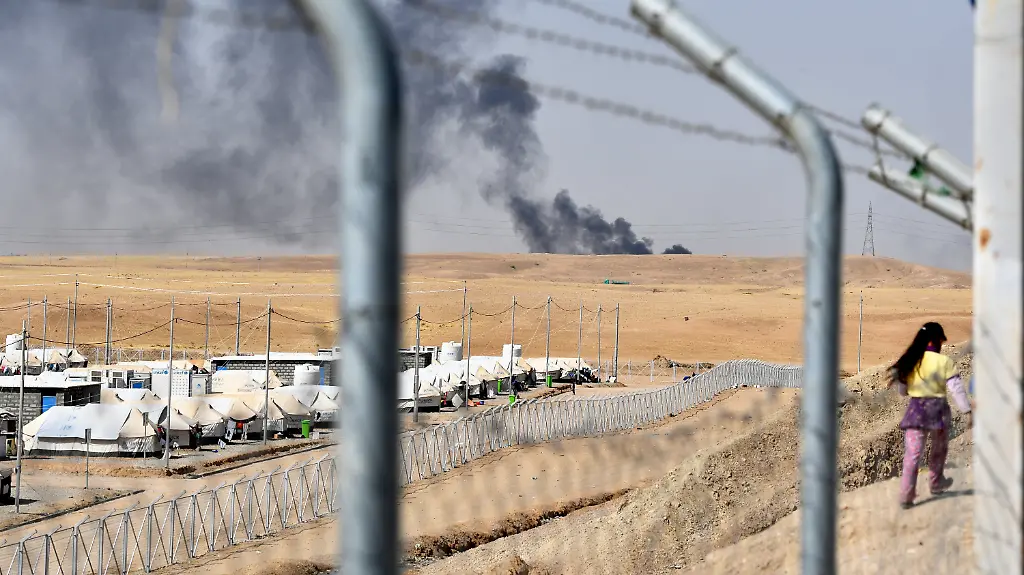 ccf68a30edfe42fe3f81bb5427af4534