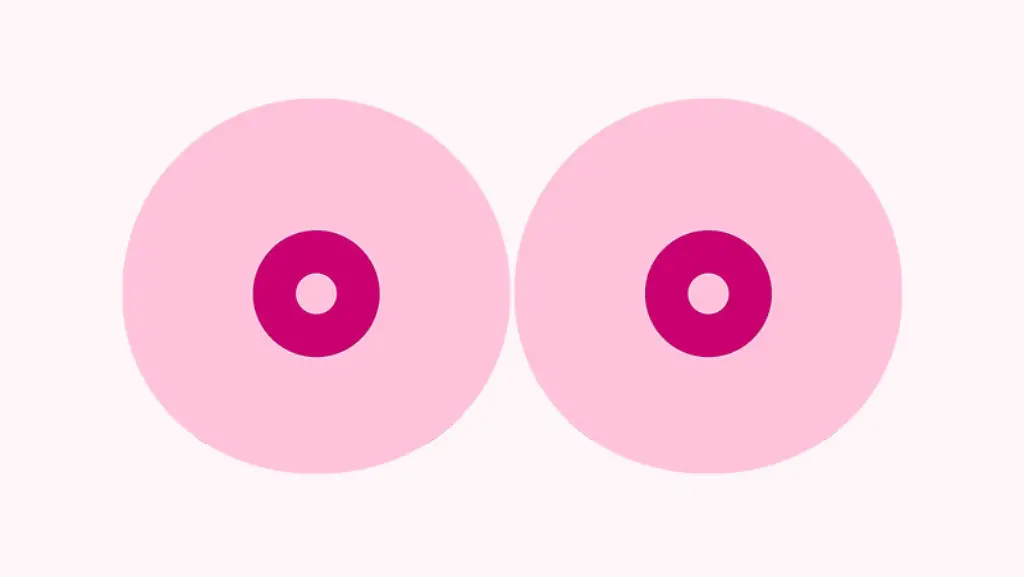 mnnzunrt88gvlevoaxjq