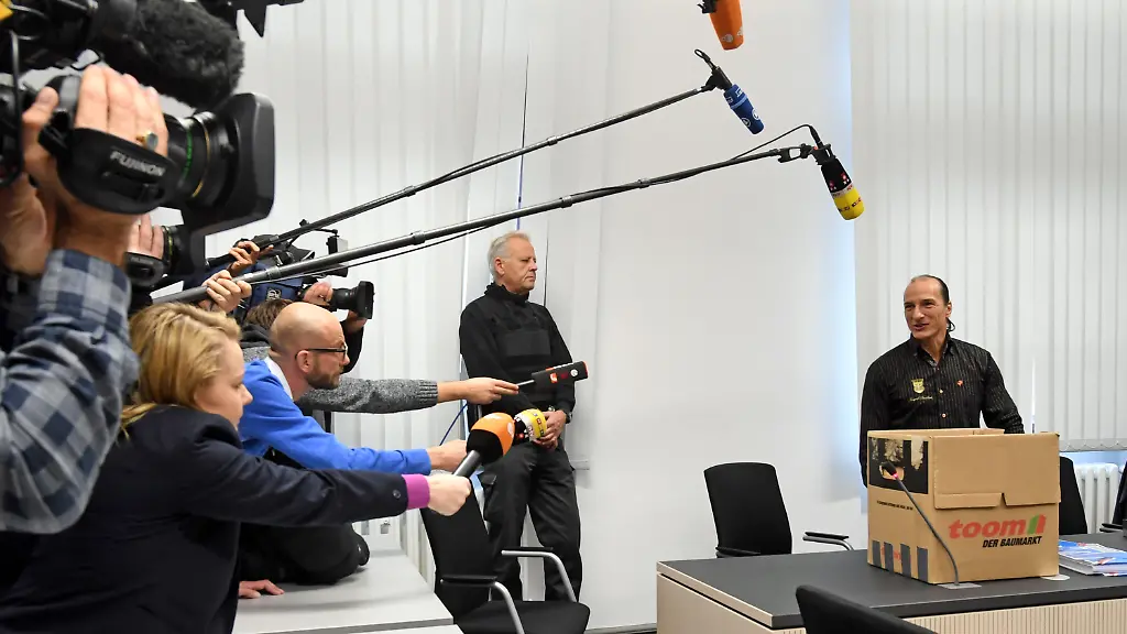 ed32f197e19c5e966420fd5c52c39693