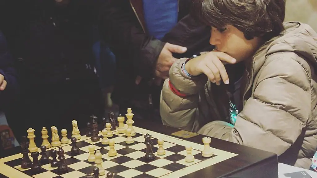 World-Maker-faire-NYC-2016