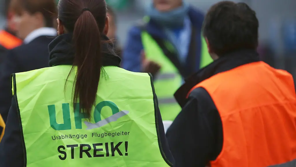 1dcb0201a7cde9dd87f7dc9571f4e4b2