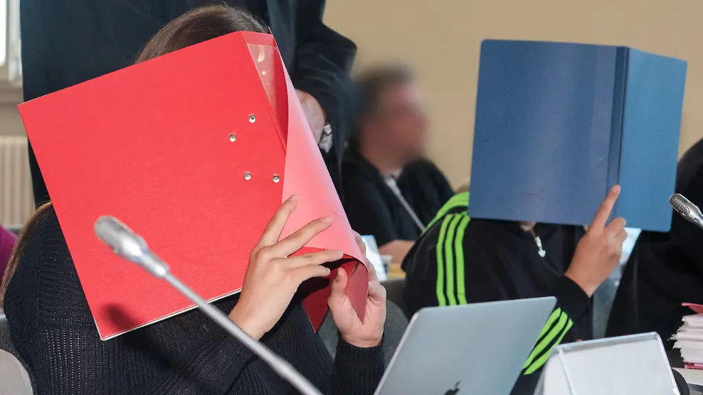 50a60aa64e4b30991521c094e8bf47ae