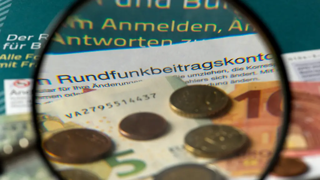 bd8d931a3fd17d06cd35beaaa781a13b