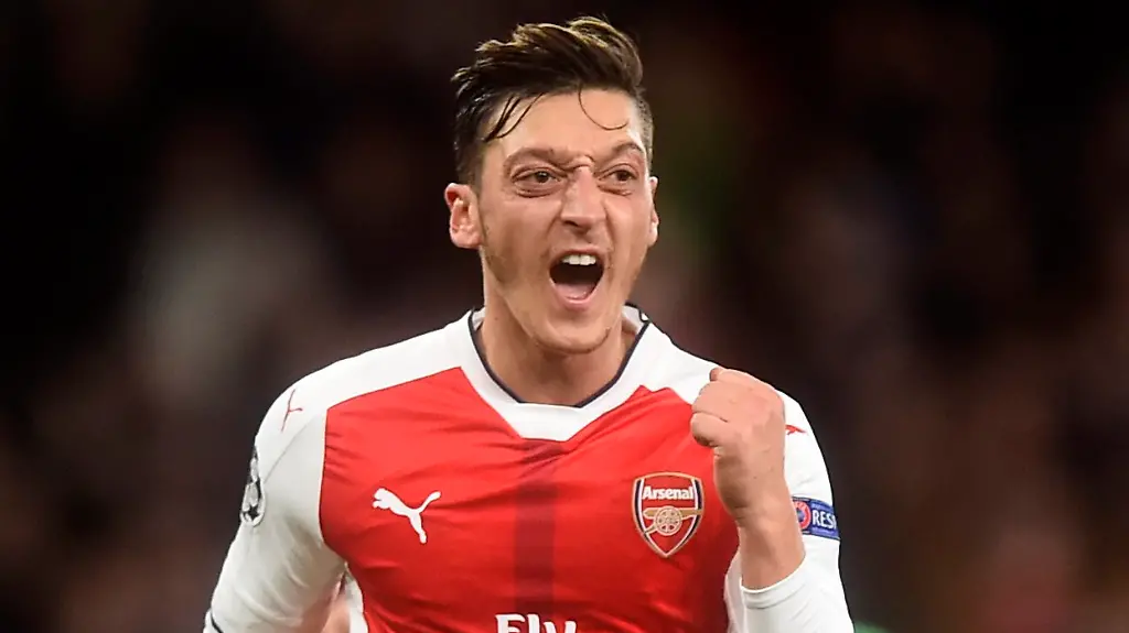 60131bb5cab6f4dcf766f956a0c46839