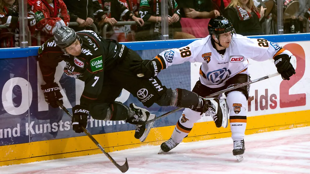 cbb4c6ebf4005a116e26af6238e07a4f