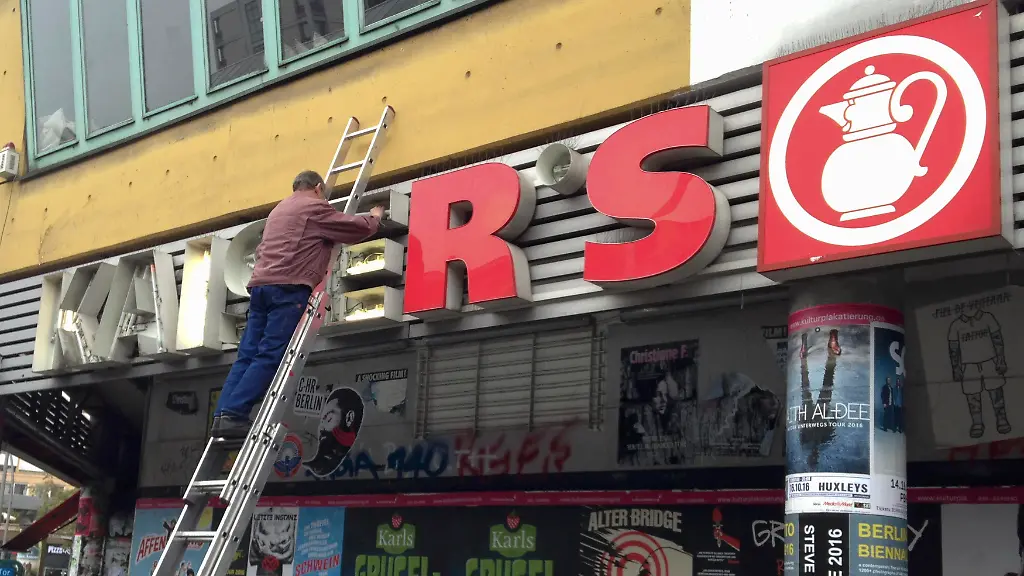 056e6833ae9707363786d6c0ed6be17b