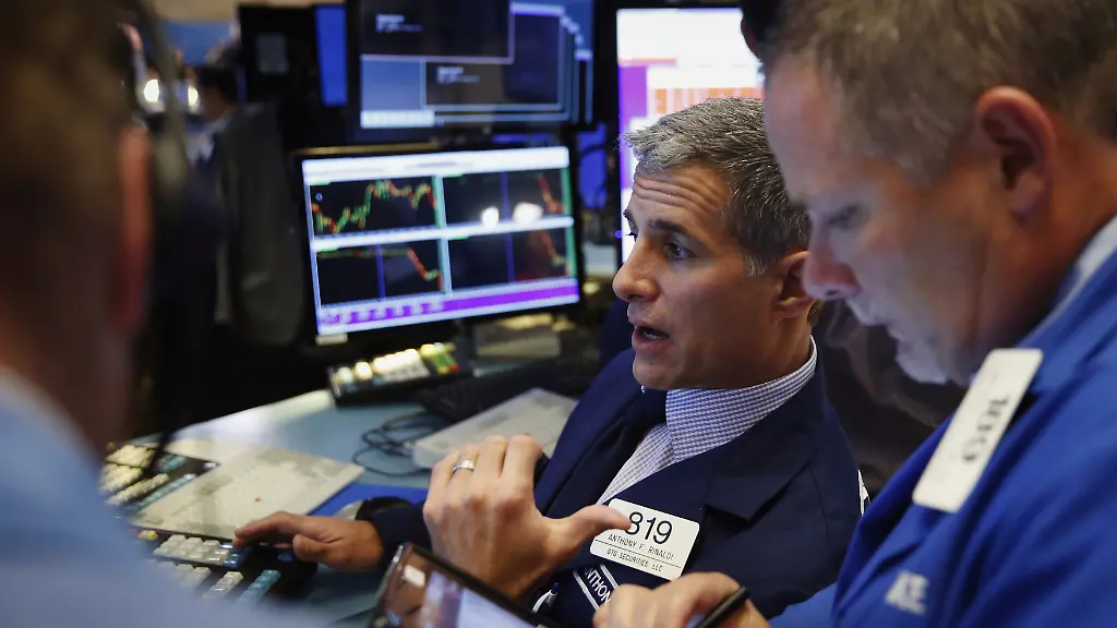 8becabb3b31e81df8df935bcfe4015fc