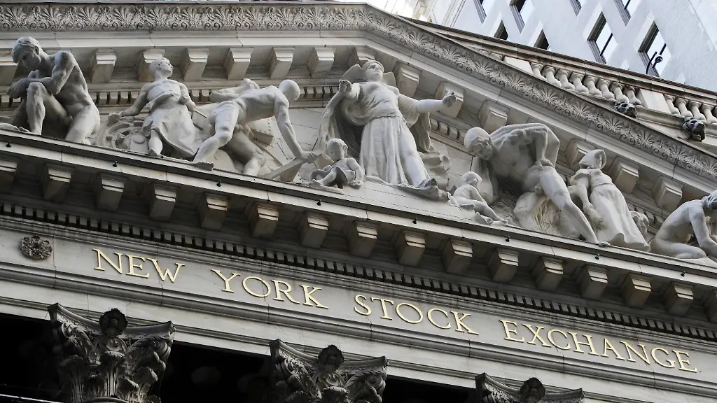 244eec4cbd01fdbfecf0843b6422cc20