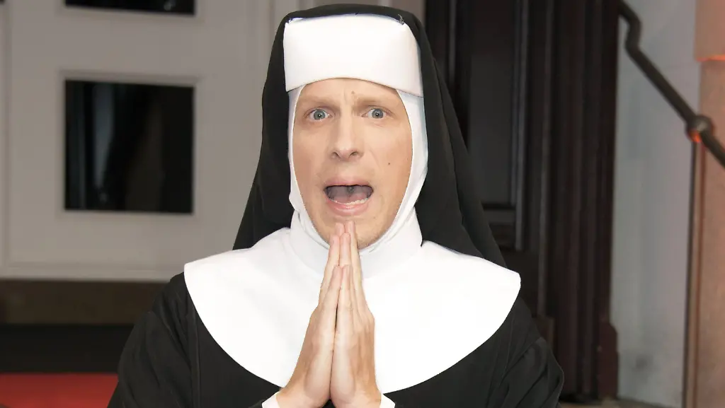 e4b90ca2c57d1f02e7adfde8d9f73783