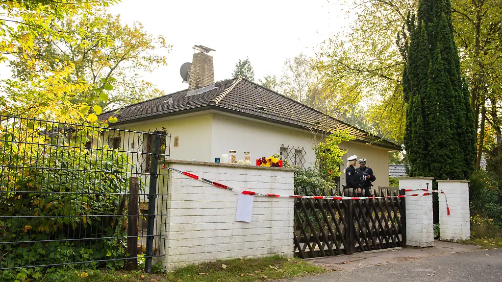 c0ed4e7bbc6350a57fcfd4db350f5276