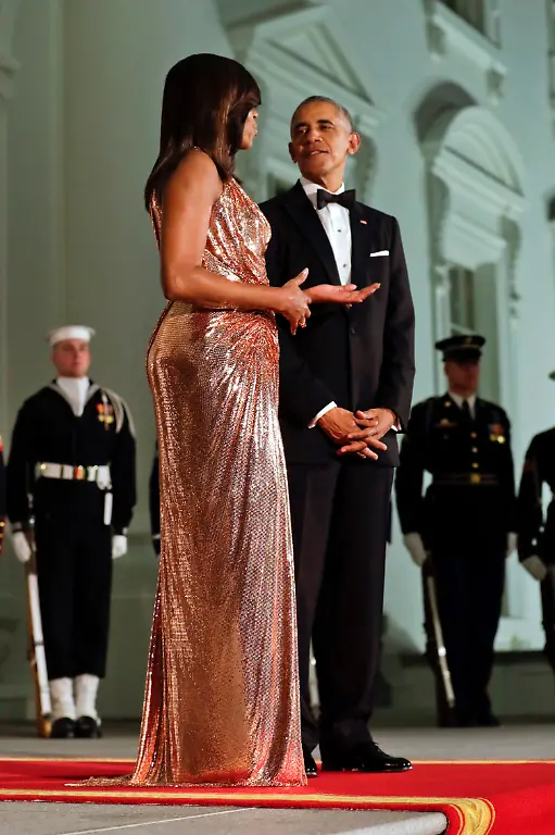 a06f3f5a1a4b013bbc37419834c316e1