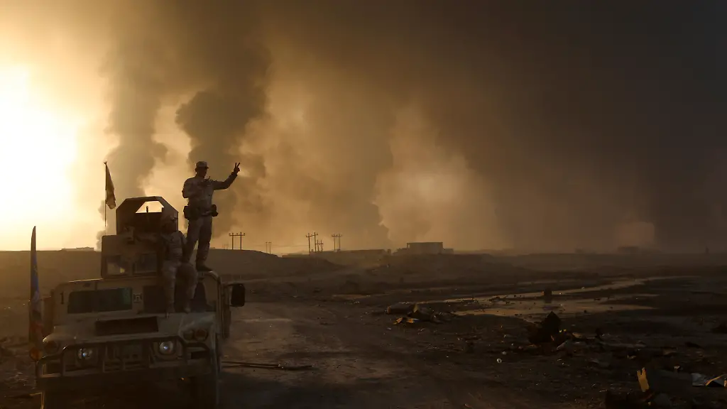 c19b5ddbec7d78bae2895cc11e482cf1