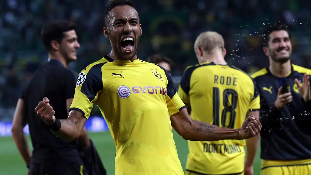 f505788112cda17926e072b00456cd5b