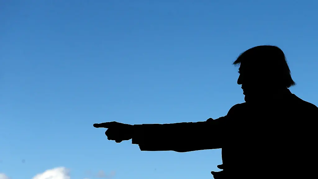 49c832681b7258e51dab65898ca58be1