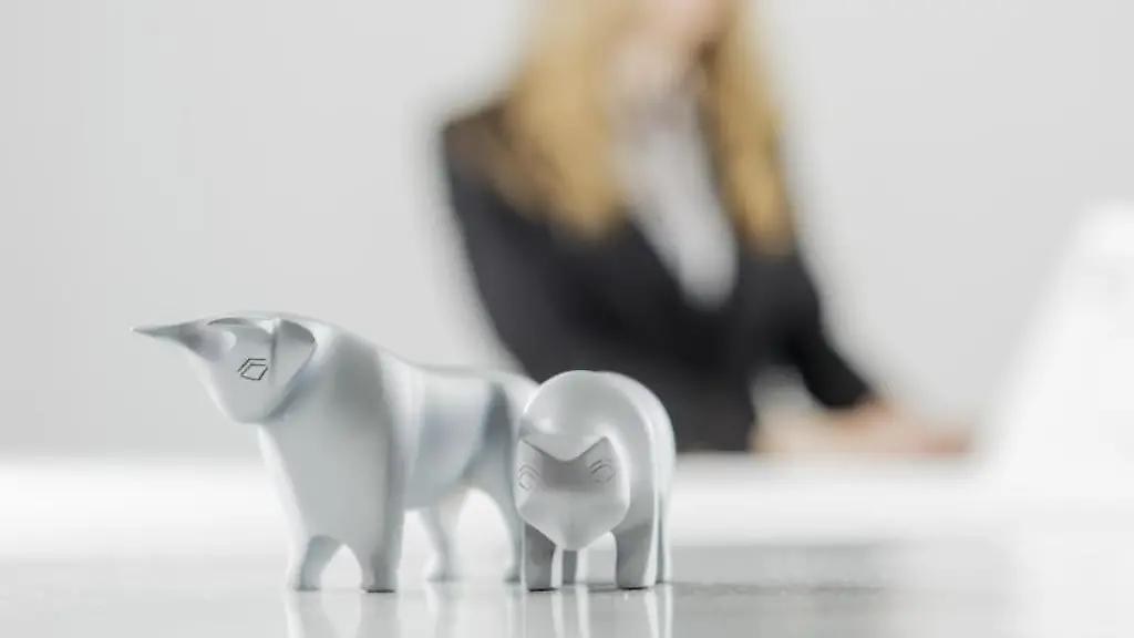 Vor-einer-Investition-sollten-sich-Sparer-ueber-ihre-Anlage-gut-informieren-Einige-Kennzahlen-koennen-helfen-das-richtige-Produkt-fuer-die-eigene-Anlagestrategie-auszuwaehlen