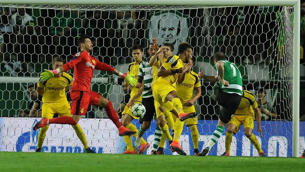 069524abc25a1a03891178dc6ab08260