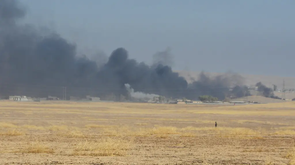 ed271853127b10bb77bb19d5b60a7ef1