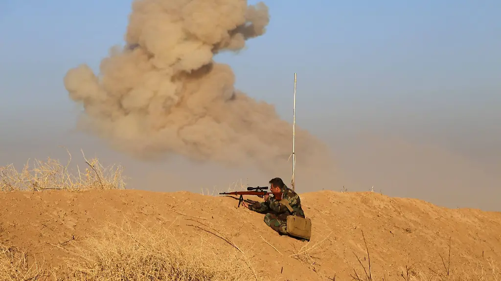 73bc56f55efd13ee6055edfc6e55fab6