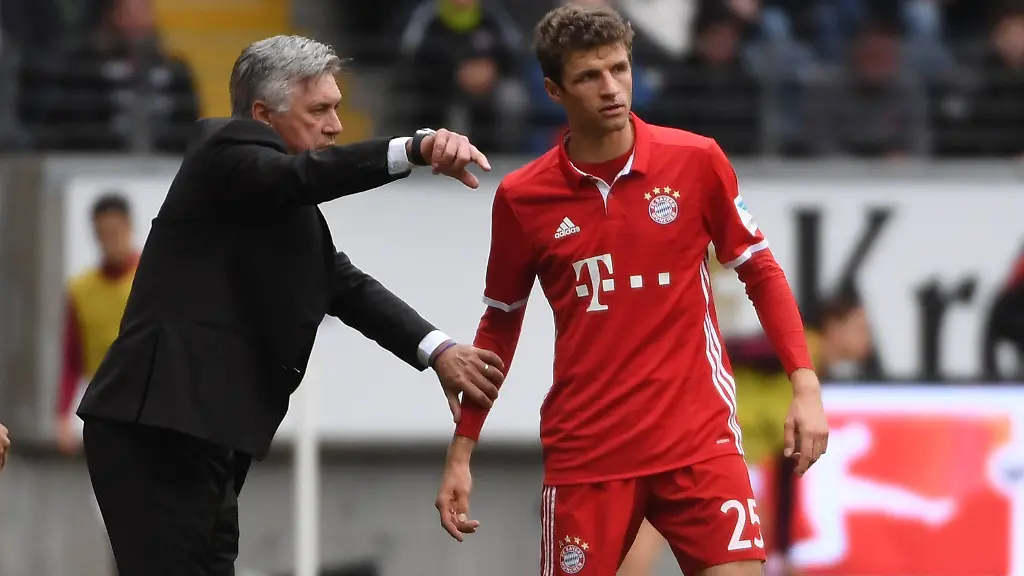 a0f9b706a5f1d7882e70a3850d22ca35