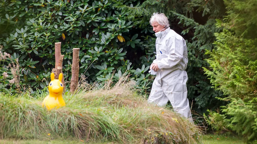 9c6daef019cba6f3d168730577435ba0