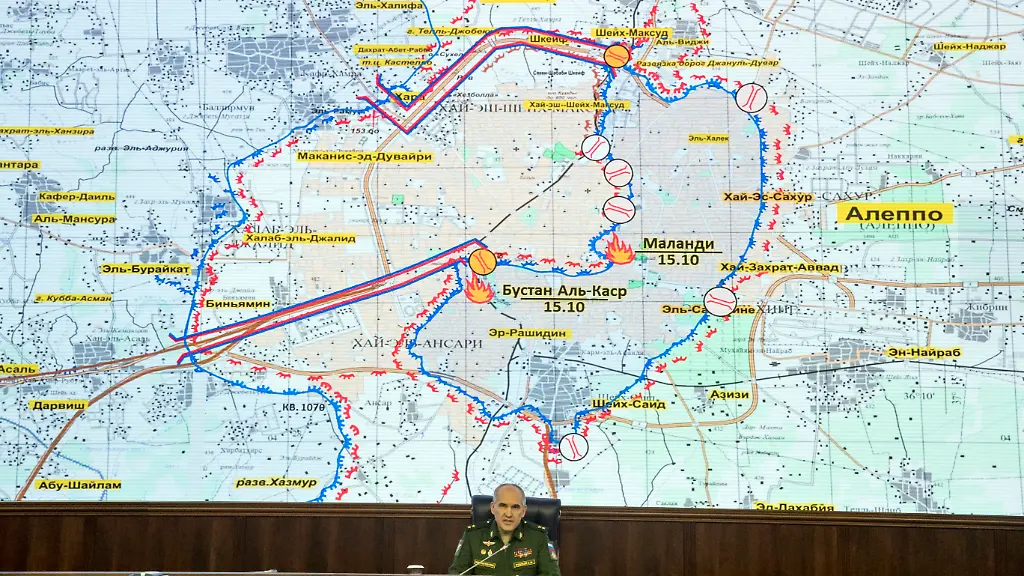 717bddb8a59bb2a4c798ab908640b9c9