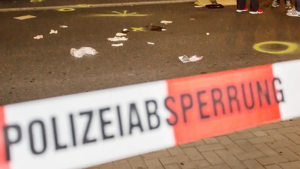 47dfd31cc0b144cbe62be0b4d8b5d986