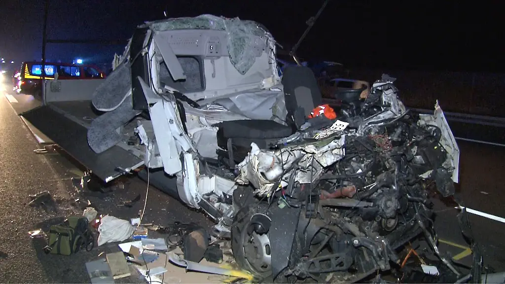 4f3d0e35ecc52369d758dc765f429d37