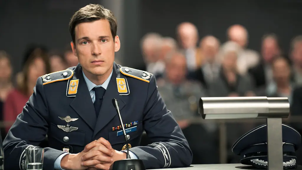 12-Terror-Ihr-Urteil