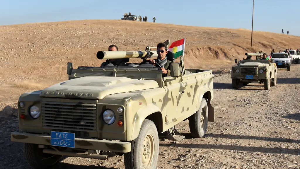 f3714056ec5d61d7158a4119e9281b72