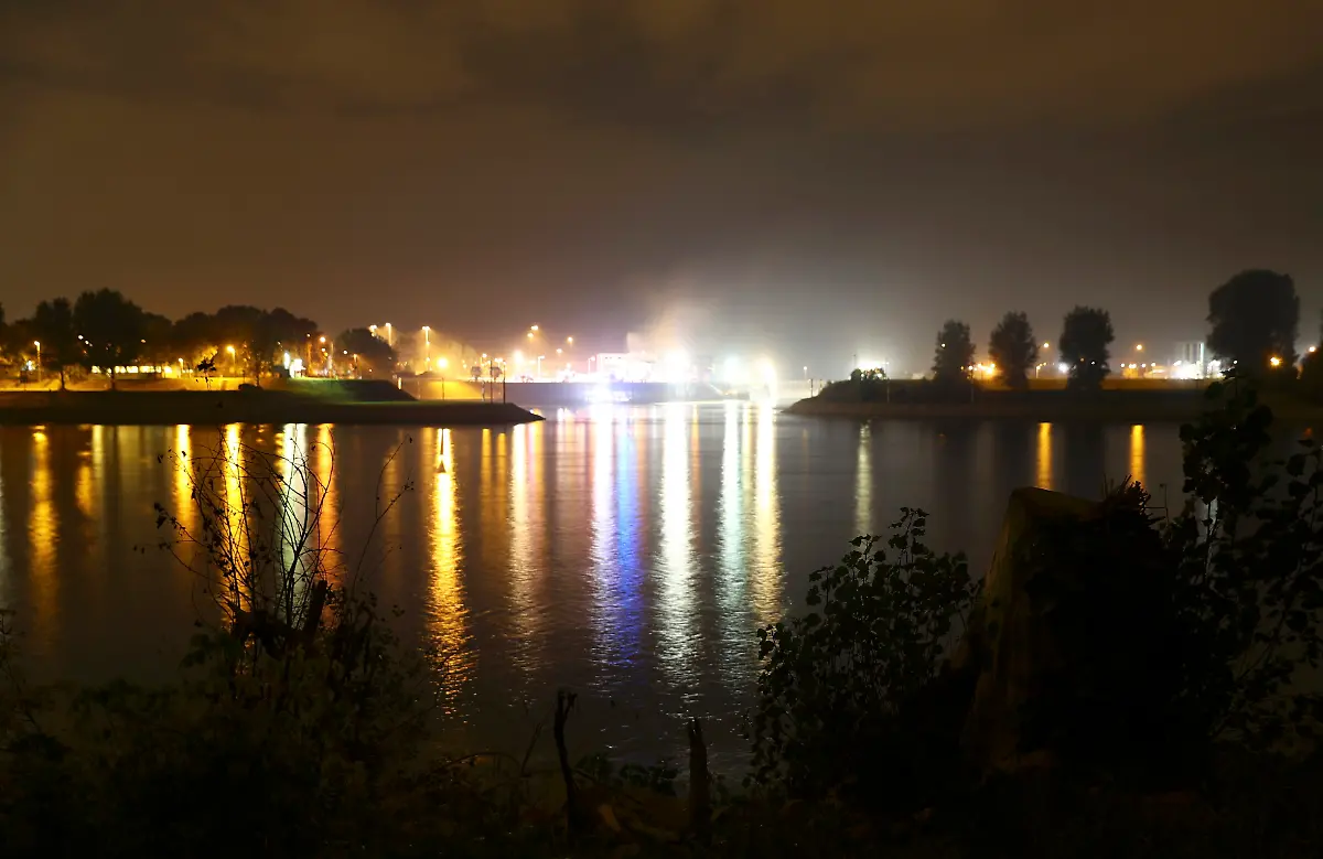 a725117119c0c5e45b1d3a0496227d49