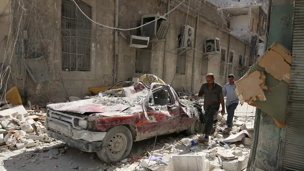 cc9200d59cfa4de8cade21933aea41c3