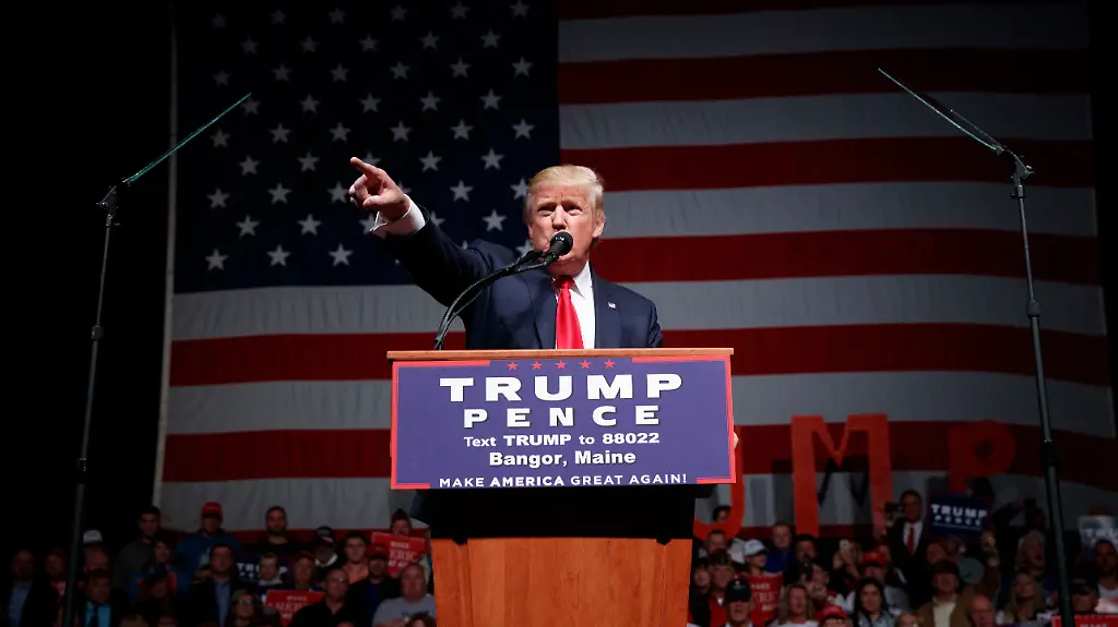 ca6f6525757442b276146e6c3a13cbd1