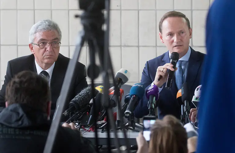 9b8e024038f7fec338fe7af0723b09f6