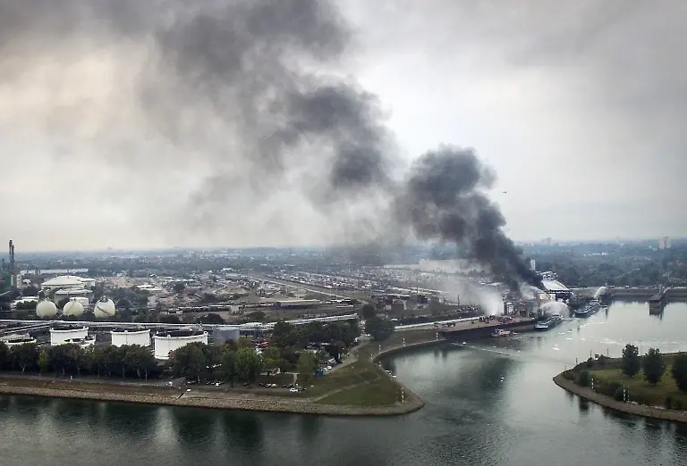 7e73dbb7cfce35535389fd042a732b6d