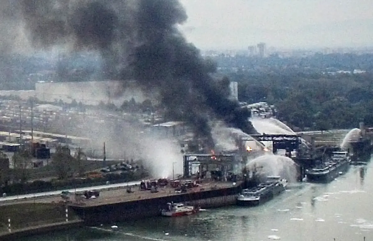 0a911866b8ef625f49f92299ec4114f8