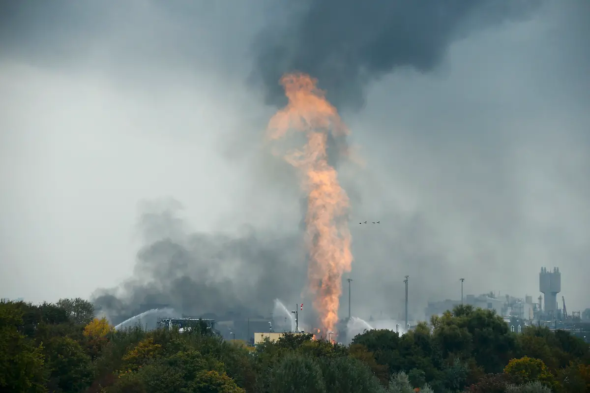 470d93c6d4f6ad07be203b7c6cb6e41d