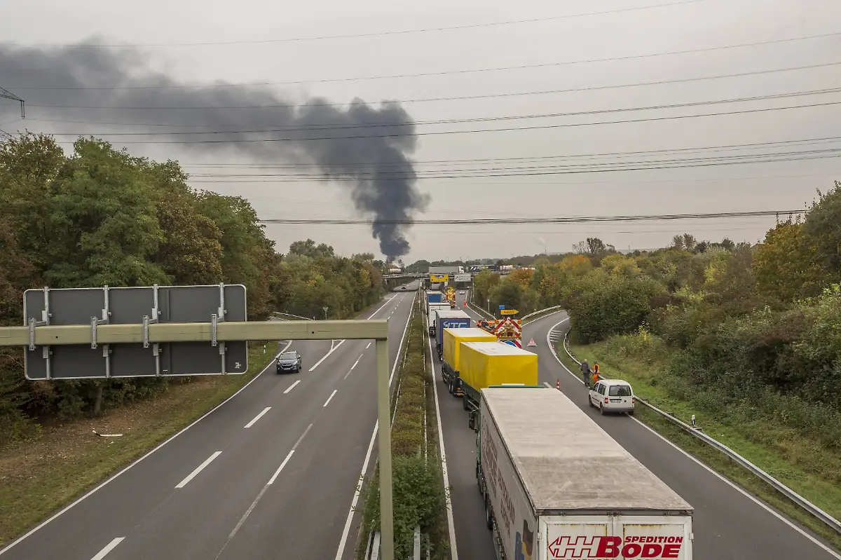 848ccc1512209d1ccb0e6a07c7152b91