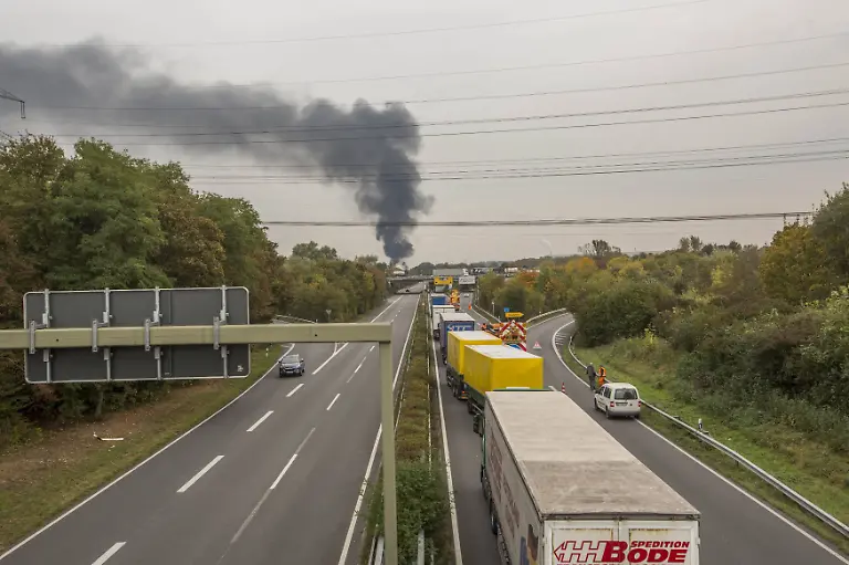 848ccc1512209d1ccb0e6a07c7152b91