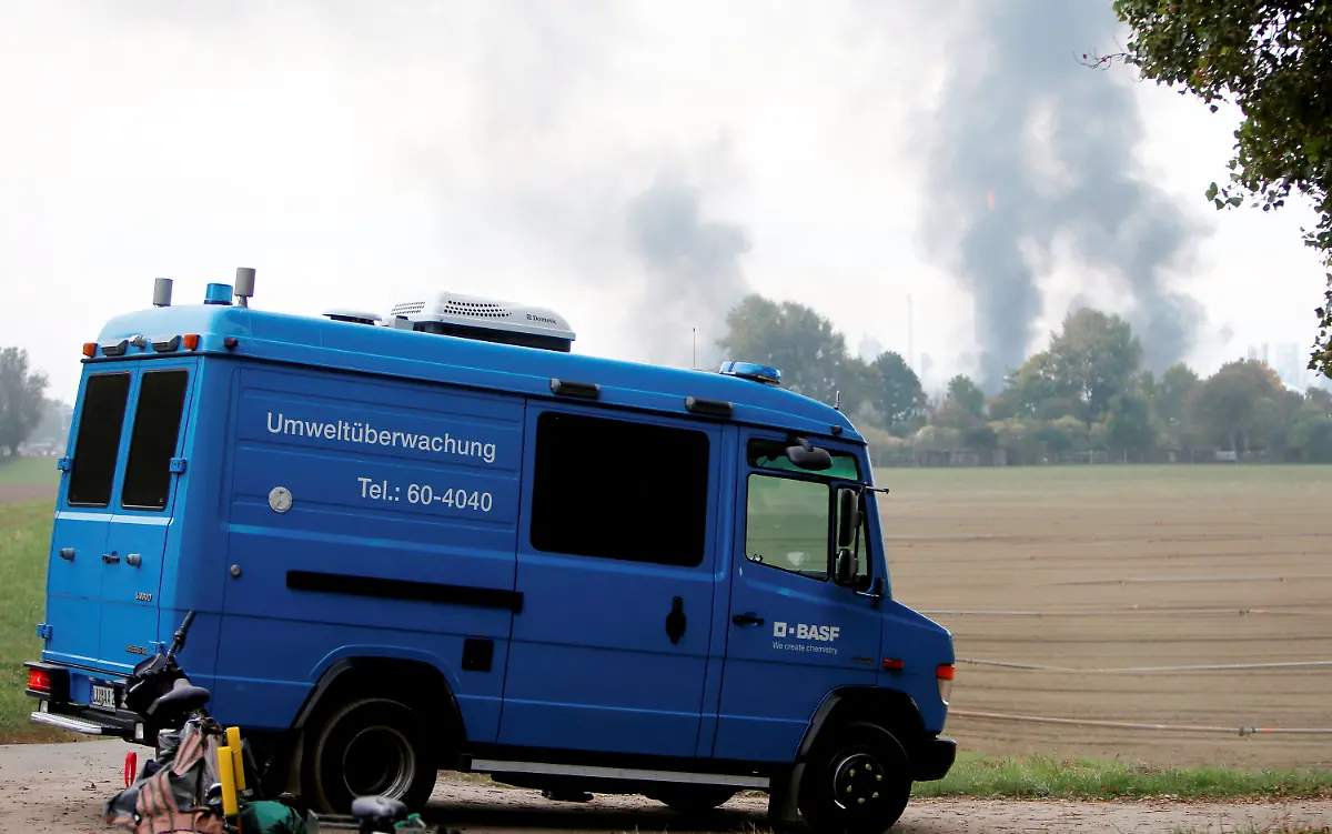 a1c78768e47eda0d9f86a42caf4a4003