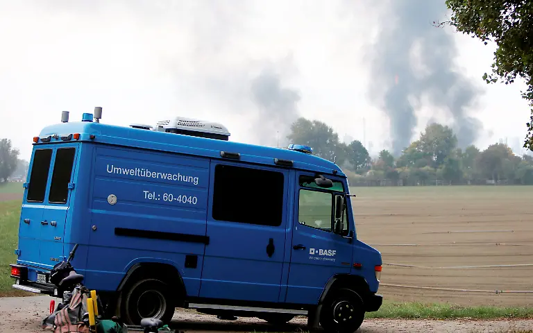 a1c78768e47eda0d9f86a42caf4a4003