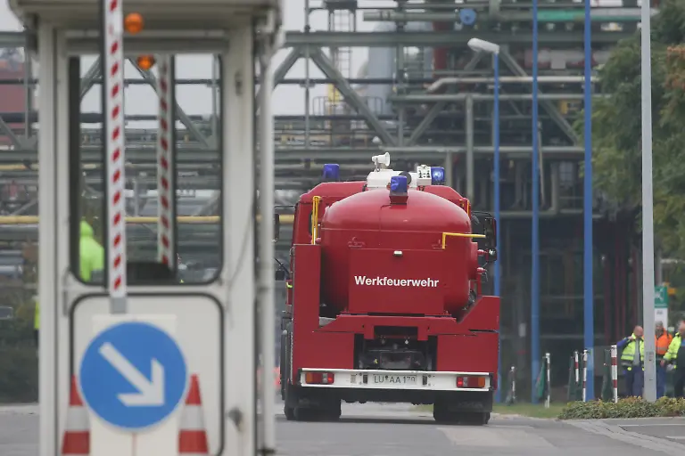 fa13b664b5853be296c40f7991b7d769