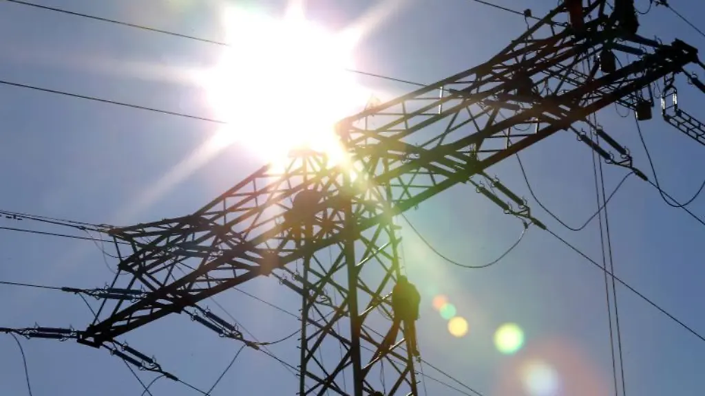 Strom-wird-wieder-teurer