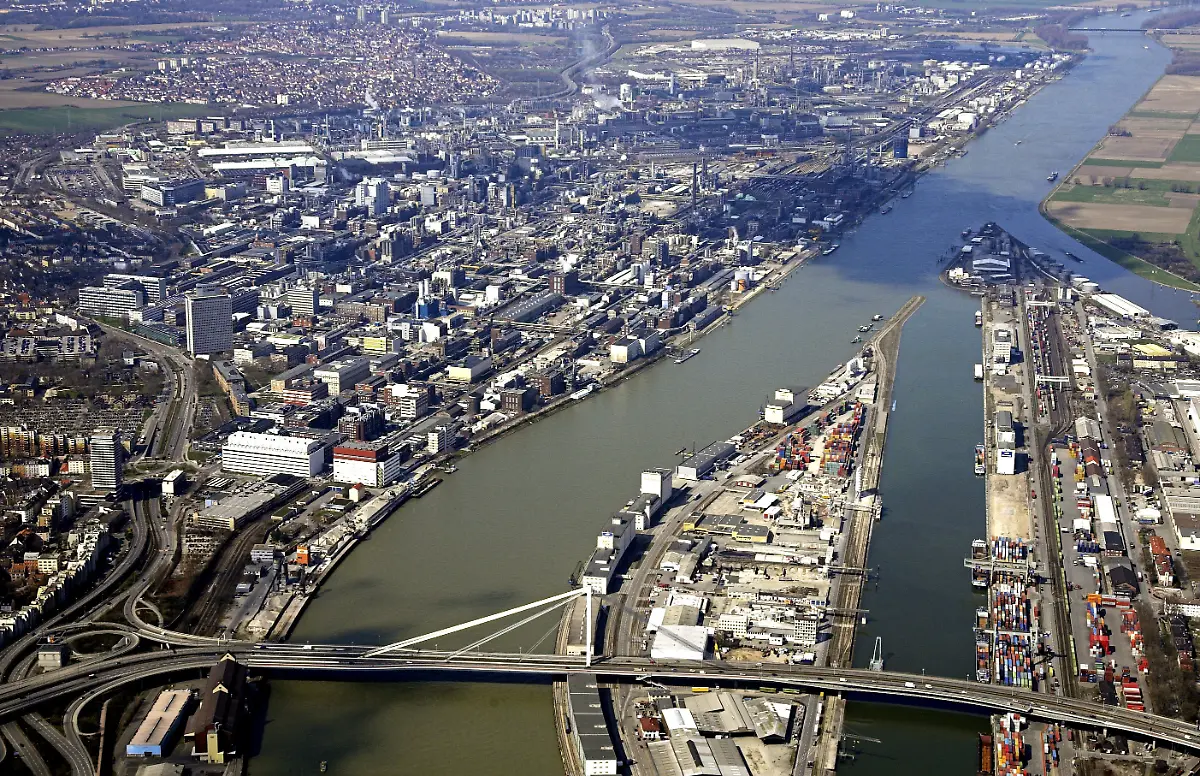 fae9135f94cd56dfbb6cee57f728d355