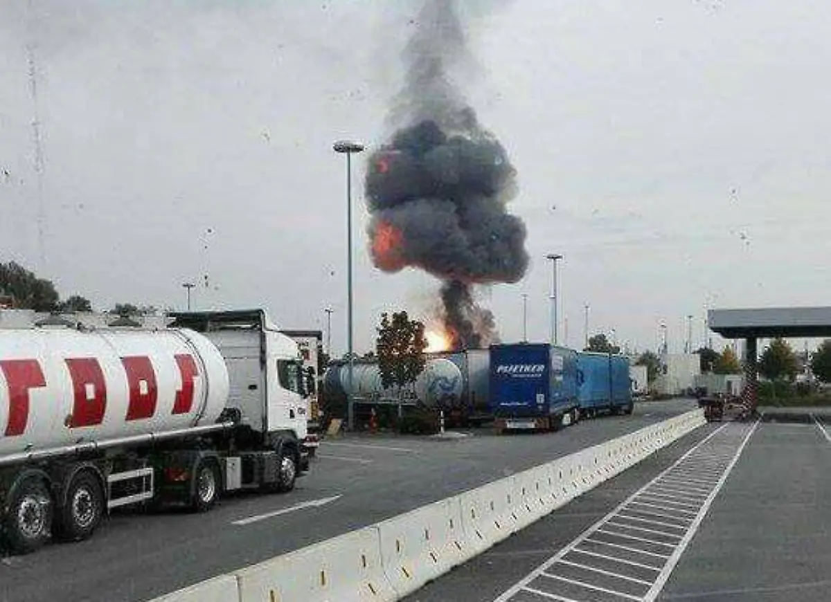 bab39848ab5c1260947ee67e6da9c38c