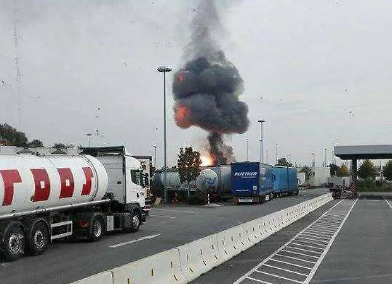 bab39848ab5c1260947ee67e6da9c38c