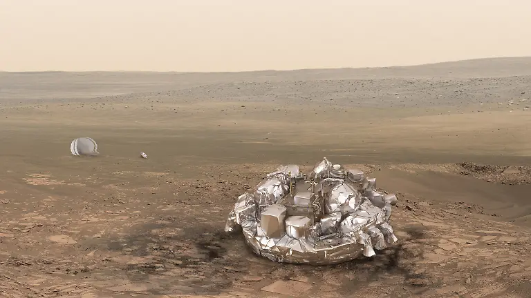 Exomars2016-EDM-Descent-18-Landed-20160517-1280