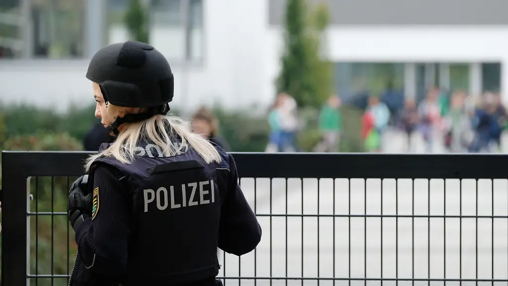 25acab2413247b55a9c72b86c1ccc2c2